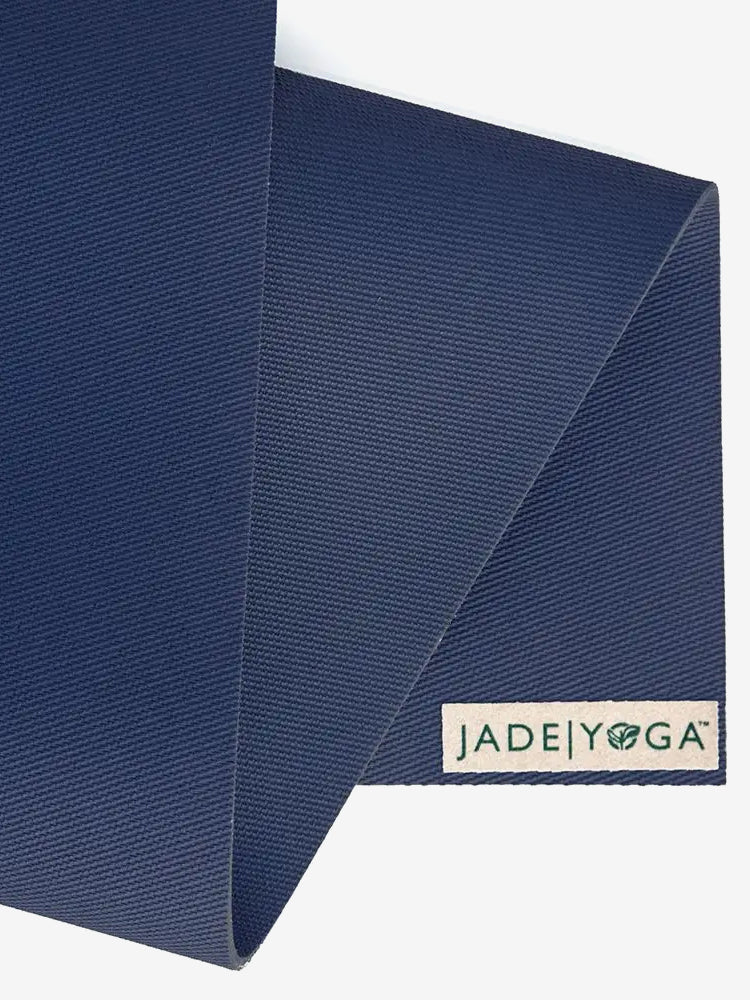 Jade Harmony Yoga Mat