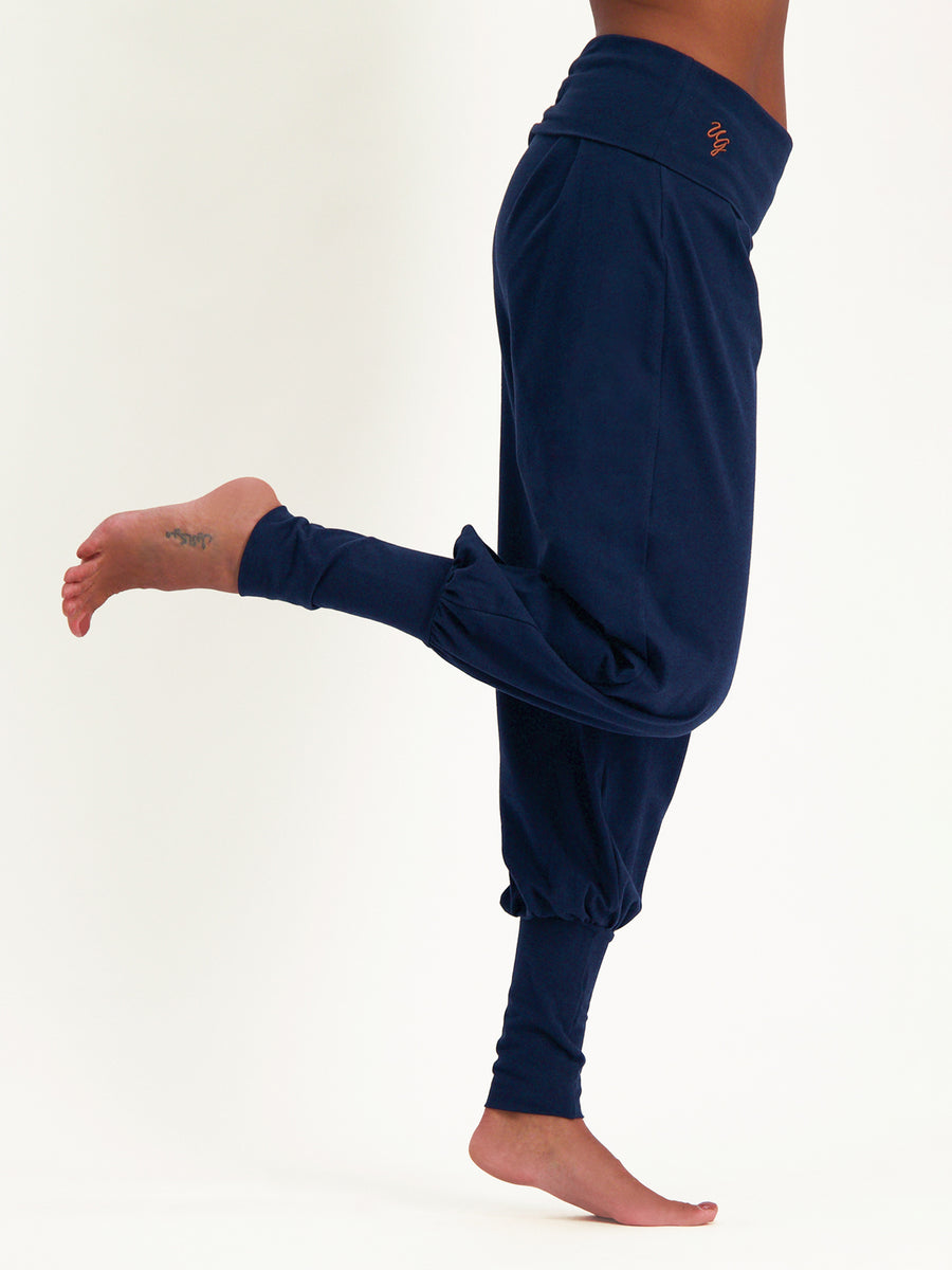 Flow Pants - Urban Goddess at  - Yoga Wear - Maternity  Clothes