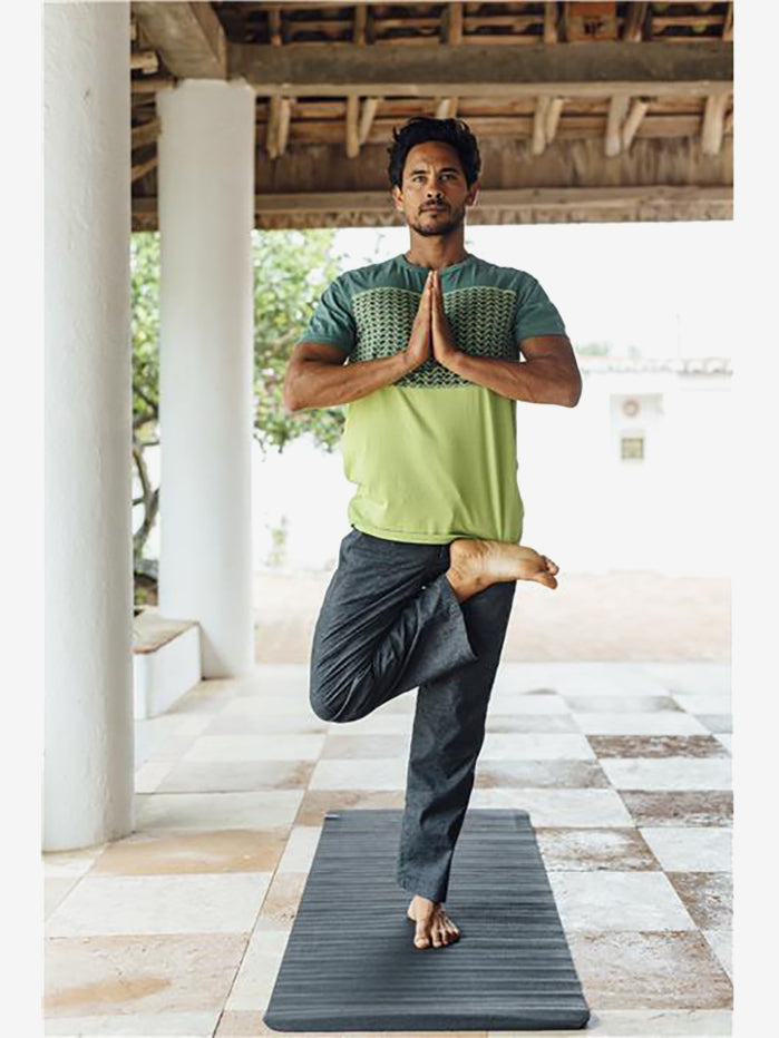 Prana pants sale best sale