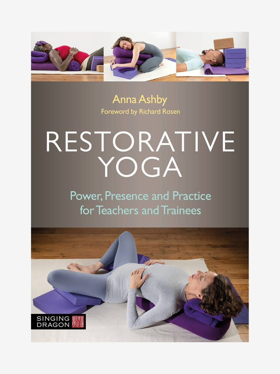 240 Yoga Instruction/Sequences ideas  yoga, yoga sequences, yoga  instructions