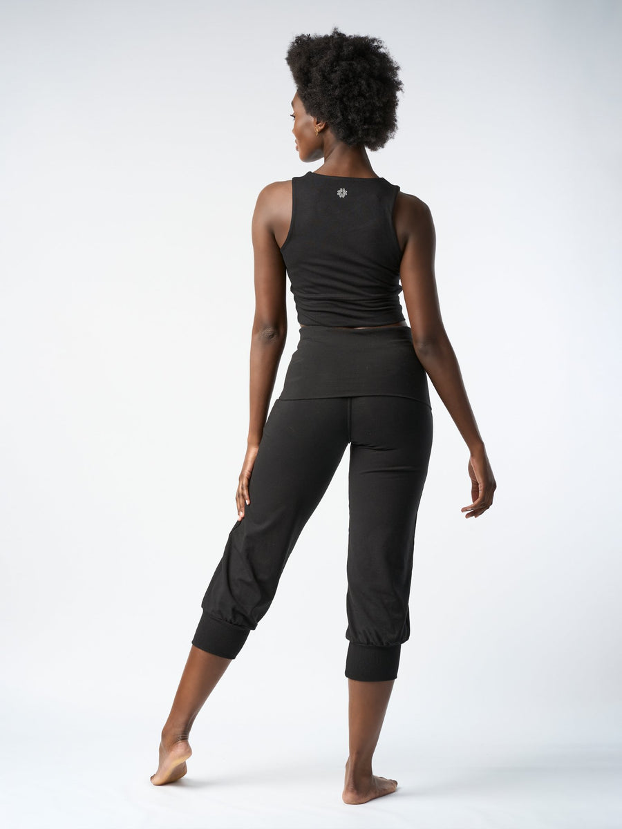 Aspire 2025 yoga pants