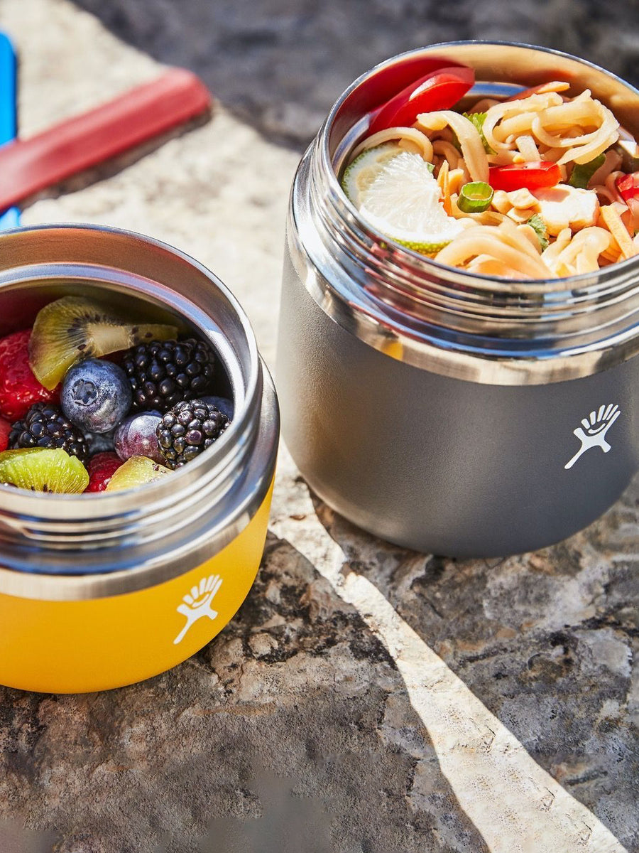 http://www.yogamatters.com/cdn/shop/products/hydroflask-food-jar_1200x1200.jpg?v=1629360906