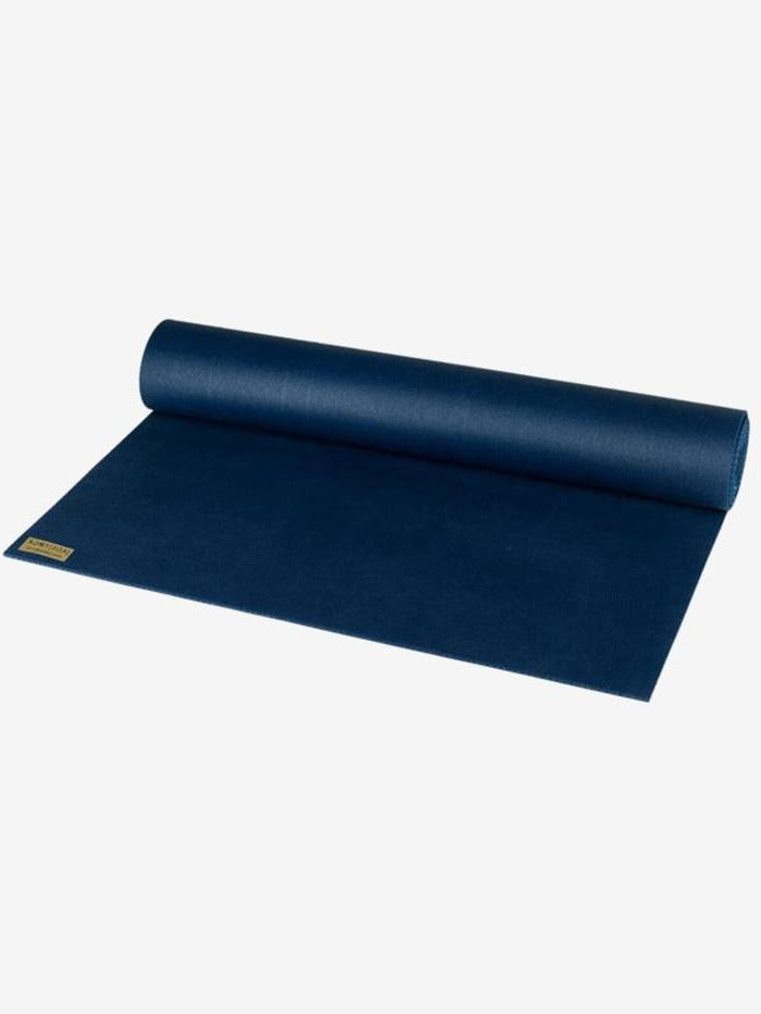 Jade Harmony Mats - pick up only — Breathing Room Yoga Studio in