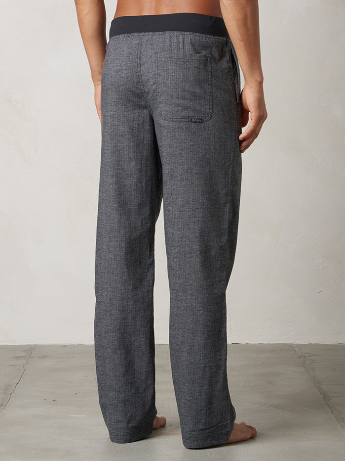 Prana wide leg pants hotsell