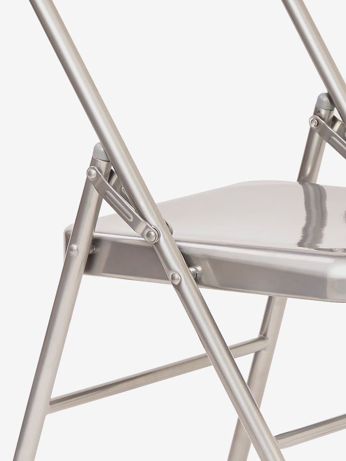 Tall Yoga Chair - Taller Design for Longer Legs – Ananda Hum