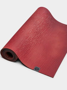 Manduka eKO Lite Yoga Mat