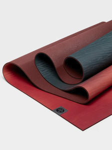 Manduka eKO Lite Yoga Mat