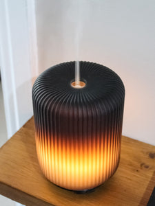 Made By Zen Cara Aroma Diffuser