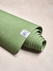 Yogamatters Eco Rise Yoga Mat