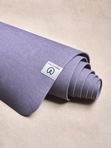 Eco yoga mat reviews online