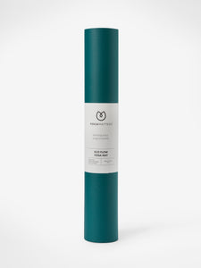 Yogamatters Eco Flow Yoga Mat