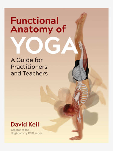  Instructing Hatha Yoga: A Guide for Teachers and