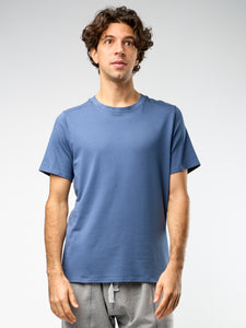 Gossypium Men's Stretch T-shirt