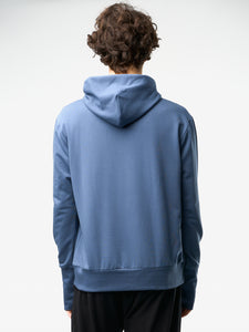 Gossypium Men's Cocoon Hoodie