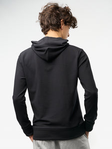 Gossypium Men's Cocoon Hoodie