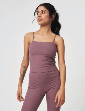 Buy Unique Yoga Clothes  Cute Yoga Outfits – MatMat Yoga Store