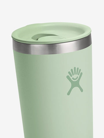 Hydro Flask 355ml (12oz) All Around Tumbler - Aloe