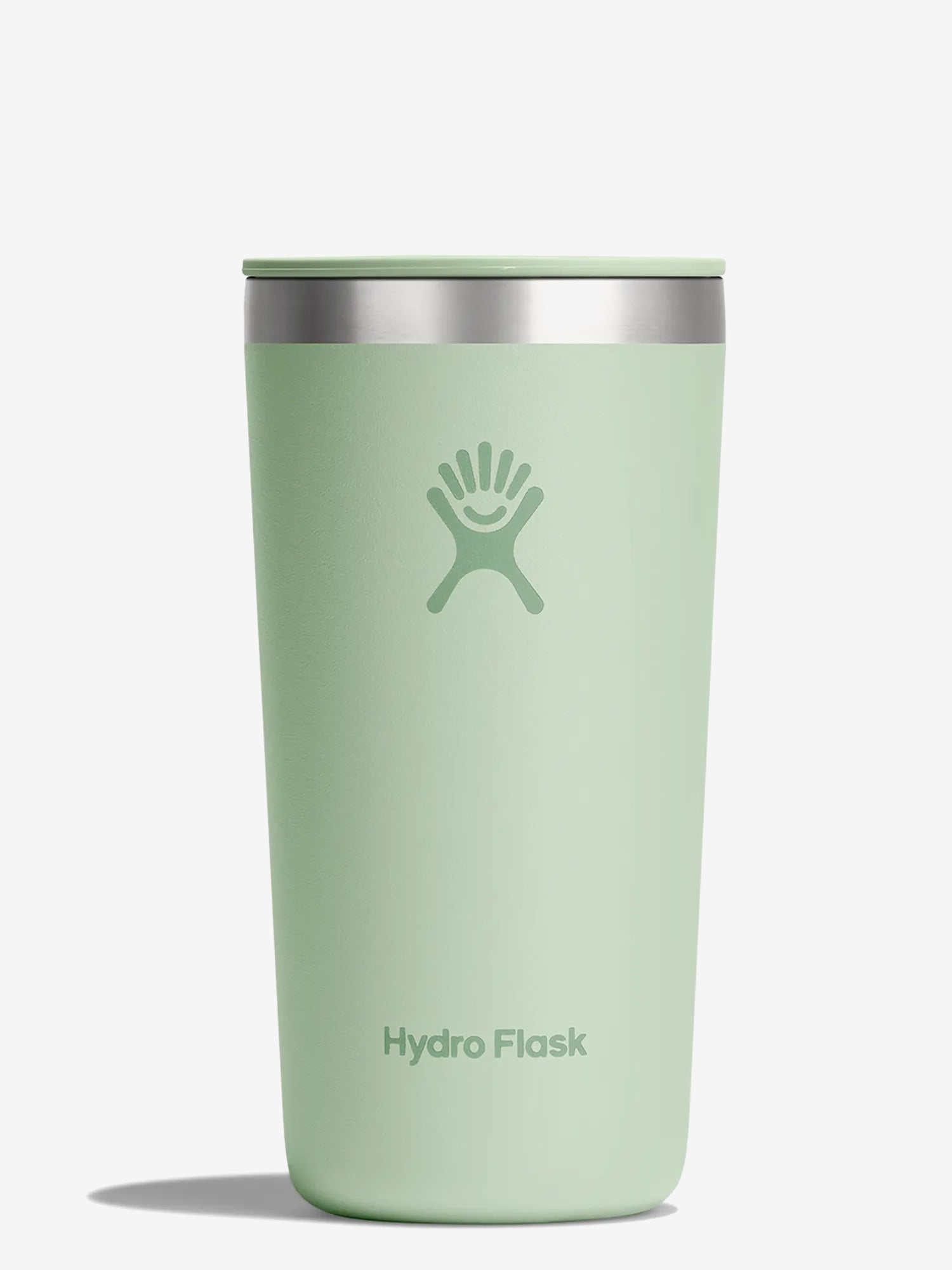 Hydro Flask 355ml (12oz) All Around Tumbler - Aloe