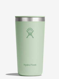 Hydro Flask 355ml (12oz) All Around Tumbler - Aloe