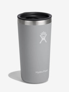 Hydro Flask 355ml (12oz) All Around Tumbler - Birch