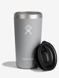 Hydro Flask 355ml (12oz) All Around Tumbler - Birch