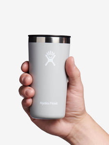 Hydro Flask 355ml (12oz) All Around Tumbler - Birch