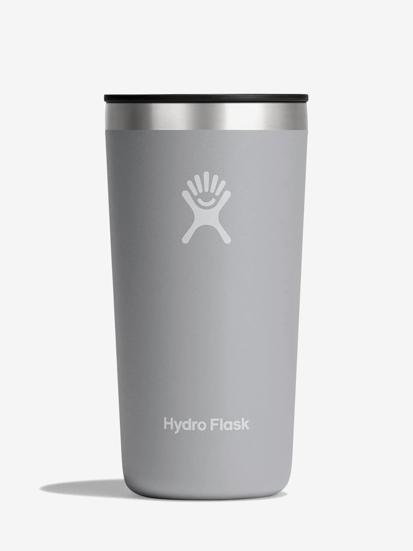 Hydro Flask 355ml (12oz) All Around Tumbler - Birch