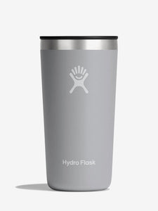 Hydro Flask 355ml (12oz) All Around Tumbler - Birch