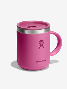 Hydro Flask 355ml (12oz) Insulated Mug - Reef