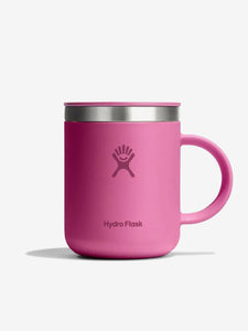 Hydro Flask 355ml (12oz) Insulated Mug - Reef