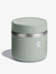 Hydro Flask 591ml (20oz) Insulated Food Jar - Agave