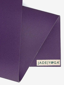 https://www.yogamatters.com/cdn/shop/files/Jade-Harmony-Purple_300x300.jpg?v=1686225769
