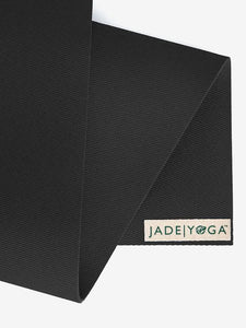 Jade Yoga Harmony Mat - 173cm