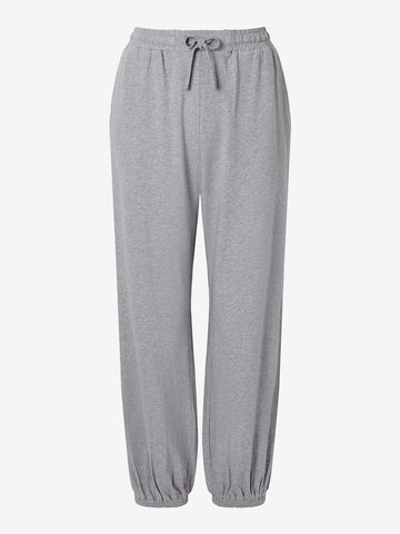 Komodo Teresa Jogger - Grey