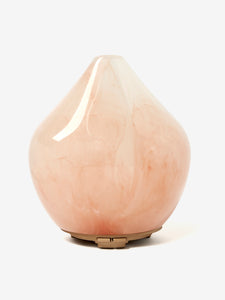 Made By Zen Gem Aroma Diffuser