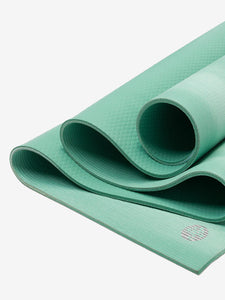 Manduka PRO Yoga Mat