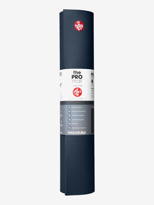 Manduka PRO Yoga Mat