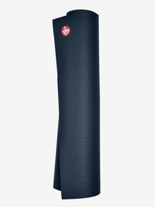 Manduka PRO Yoga Mat