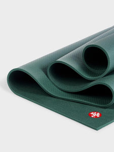 Manduka PRO Yoga Mat