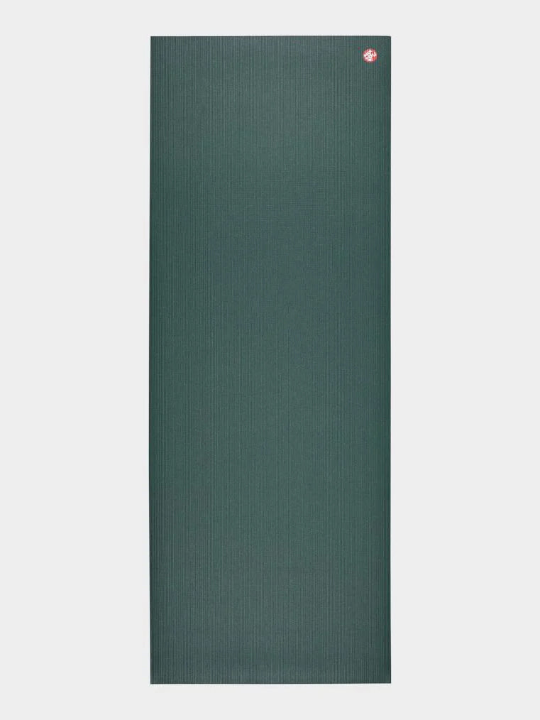 Manduka PRO Yoga Mat