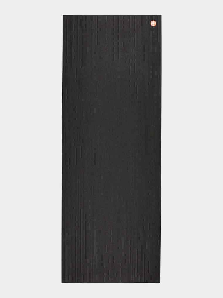 Manduka PRO Yoga Mat