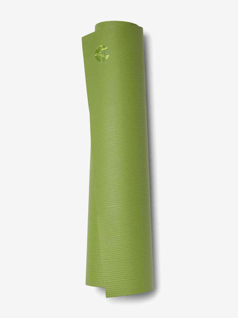 Manduka PROlite Yoga Mat - Matcha Gerry Lopez – Yogamatters