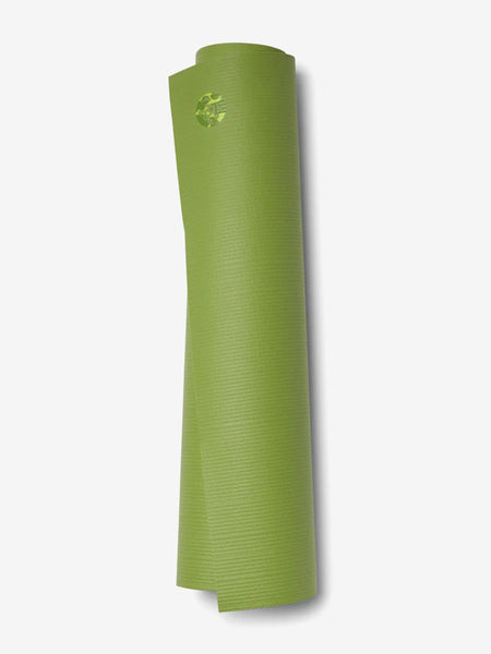 Manduka PROlite Yoga Mat Matcha Gerry Lopez Yogamatters