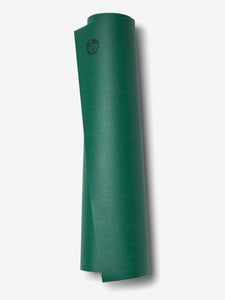 Buy wholesale Manduka PROlite Standard 71 (Almost Perfect) Yoga Mat 4.7mm
