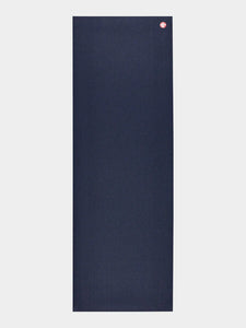 Manduka PROlite Yoga Mat Midnight Blue 4.7mm - Simply Green