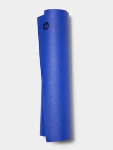 Manduka PROlite Yoga Mat