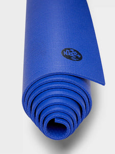 Manduka PROlite Yoga Mat