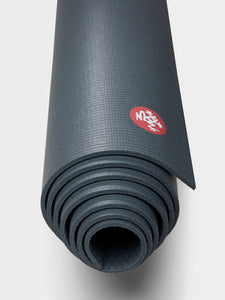 Manduka PROlite Yoga Mat