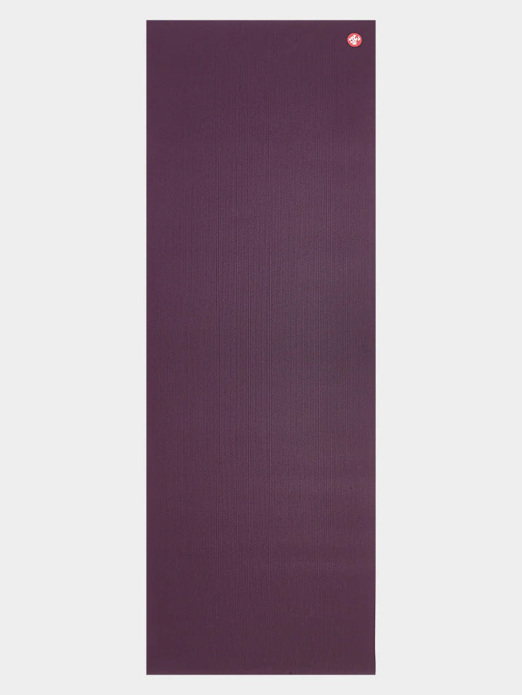 Manduka PROlite Yoga Mat