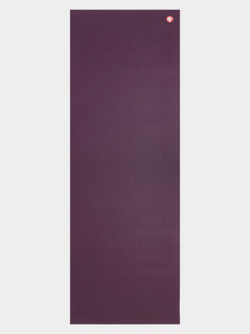 Manduka PROlite Yoga Mat